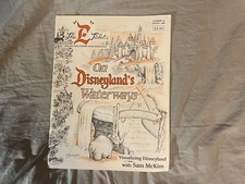 Ticket magazine spring for sale  Florham Park