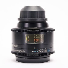 Arri zeiss macro for sale  Marina Del Rey