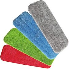 4pcs vadrouille nettoyage d'occasion  Tremblay-en-France
