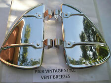 New pair vintage for sale  West Covina