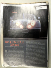 Jagartrt 164 article for sale  Utica