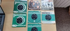 Beatles singles twist for sale  RUGELEY
