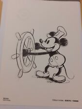 reproduction litho d'occasion reproduction litho d'occasion Colmar