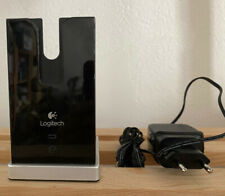 Support charge logitech d'occasion  Hasparren
