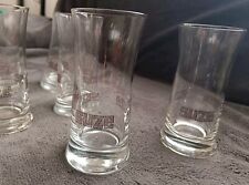 Vintage verres suze d'occasion  Broons