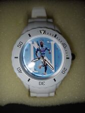 Orologio polso bambino usato  Napoli