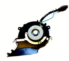 Ventilador de refrigeração 06 07 08 09 10 Ford Escape híbrido soprador de bateria comprar usado  Enviando para Brazil