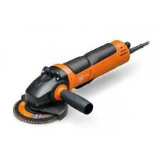 Fein cg15 125 for sale  UK