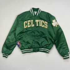 Vintage 80s nba for sale  Missoula