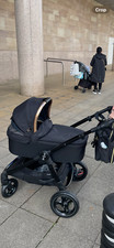 Mamas papas terrain for sale  STOCKPORT