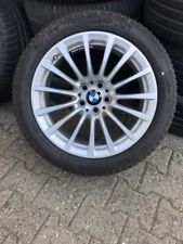 Bmw ultima serie usato  Sarzana