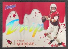 Kyler murray 2022 d'occasion  Expédié en Belgium