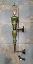 Large tall antique for sale  New Port Richey