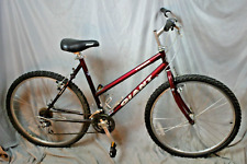 1997 giant youkon for sale  Madison