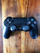 Dualshock controller ps4 usato  Italia