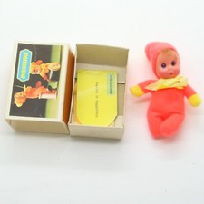 Fiammiferini fiammiferino 8cm usato  Moncalieri