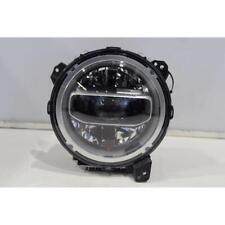 Proiettore per jeep usato  Bedizzole