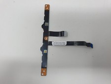 Envy 1279el touchpad for sale  LONDON