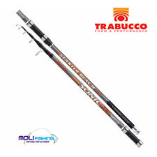 Canna pesca surfcasting usato  Battipaglia