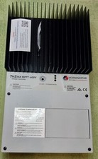 controlador carga mppt comprar usado controlador carga mppt comprar usado Enviando para Brazil
