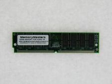 Kit de memória RAM 32 MB para Korg TR TRITON Extreme Le PRO PROX rack AMOSTRADOR comprar usado  Enviando para Brazil