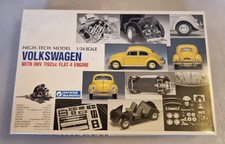 Gunze sangyo 1956er gebraucht kaufen  Mülheim-Kärlich