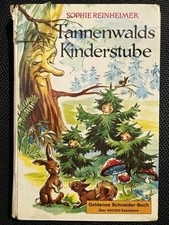 sophie reinheimer gebraucht kaufen sophie reinheimer gebraucht kaufen Lichtenfels