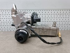Riginal audi tdi gebraucht kaufen  Hamburg