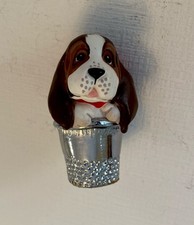 mix puppy beagle for sale mix puppy beagle for sale Modesto