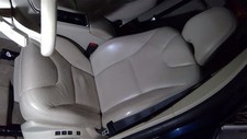 front seat volvo drivers for sale front seat volvo drivers for sale Delton