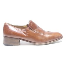 Moreschi mens classic for sale  BLACKBURN