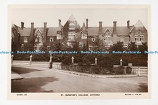 C030236 catford dunstan for sale  WARLINGHAM