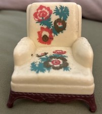 club designer vintage chair for sale club designer vintage chair for sale Charlottesville