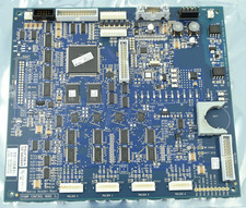 Gilbarco encore 700s for sale  Springfield