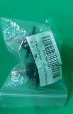Swingarm spools slider for sale  Garland