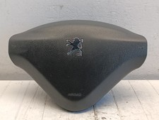 A9971 airbag volante usato  Roma