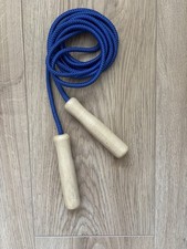 Adult skipping rope for sale  BOURNEMOUTH