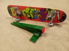 Hack fab bazooka for sale  Mount Morris