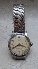 Vintage bergisch rubis gebraucht kaufen  Stuttgart