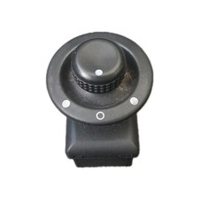 Regolatore specchietti renault usato Regolatore specchietti renault usato  Giugliano in Campania