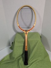 Tad davis classic for sale  Smithfield
