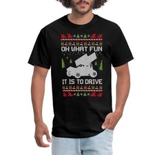 Sprint car ugly for sale  Las Vegas
