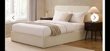 Dusk ascot white for sale  LEEDS