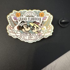 2003 disney grand for sale  Davenport