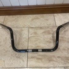Genuine harley davidson for sale  NEWTON ABBOT