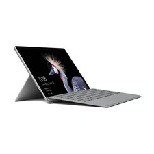 Microsoft surface pro d'occasion  Paris X