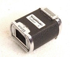 Voigtländer turnit sucheraufs gebraucht kaufen  Göttingen