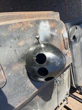 triumph t140 headlamp for sale triumph t140 headlamp for sale SHEFFIELD