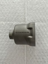 Chave de impacto Ingersoll Rand IR 2235TiMAX-D727 estojo martelo IR 2235 série 1/2” comprar usado  Enviando para Brazil