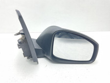 Specchietto retrovisore destro usato  Italia